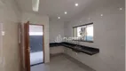 Foto 22 de Casa de Condomínio com 3 Quartos à venda, 160m² em Centro, Maricá