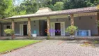 Foto 26 de Fazenda/Sítio com 5 Quartos à venda, 11145m² em Vila Progresso, Niterói