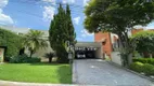 Foto 2 de Casa de Condomínio com 4 Quartos à venda, 260m² em Alphaville, Santana de Parnaíba