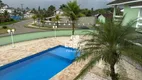 Foto 15 de Casa de Condomínio com 5 Quartos à venda, 400m² em Morada da Praia, Bertioga