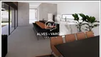 Foto 19 de Casa de Condomínio com 4 Quartos à venda, 518m² em Riviera, Curitiba