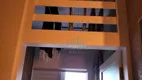 Foto 23 de Apartamento com 2 Quartos à venda, 60m² em Potecas, São José