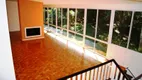 Foto 15 de Casa de Condomínio com 5 Quartos para venda ou aluguel, 900m² em Chácara Flora, São Paulo