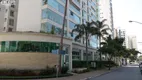 Foto 59 de Apartamento com 4 Quartos à venda, 183m² em Jardim Aquarius, São José dos Campos