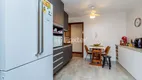 Foto 6 de Apartamento com 3 Quartos à venda, 125m² em Higienópolis, Porto Alegre