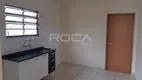 Foto 3 de Casa com 4 Quartos à venda, 303m² em Campos Eliseos, Ribeirão Preto