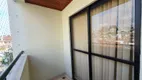 Foto 5 de Apartamento com 2 Quartos para alugar, 60m² em Santo Antônio, São Caetano do Sul