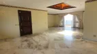 Foto 12 de Cobertura com 4 Quartos à venda, 900m² em Arpoador, Rio de Janeiro