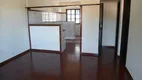 Foto 15 de Apartamento com 2 Quartos à venda, 70m² em Iguabinha, Araruama