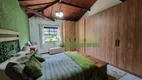 Foto 21 de Casa com 4 Quartos à venda, 160m² em Cascatinha, Petrópolis