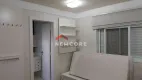 Foto 78 de Casa de Condomínio com 4 Quartos à venda, 330m² em Parque da Hípica, Campinas