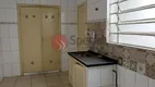Foto 5 de Apartamento com 3 Quartos para alugar, 90m² em Belém, São Paulo