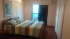 Foto 8 de Apartamento com 3 Quartos à venda, 169m² em Vila Bastos, Santo André