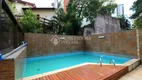 Foto 38 de Apartamento com 3 Quartos à venda, 243m² em Bela Vista, Porto Alegre