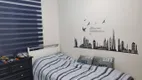 Foto 8 de Apartamento com 3 Quartos à venda, 107m² em Pompeia, São Paulo