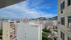 Foto 13 de Apartamento com 2 Quartos à venda, 52m² em Centro, Rio de Janeiro