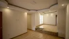 Foto 9 de Casa com 3 Quartos à venda, 207m² em Parque Amazônia, Goiânia