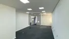 Foto 12 de Sala Comercial para alugar, 204m² em Pinheiros, São Paulo