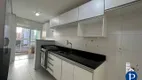 Foto 7 de Apartamento com 1 Quarto para alugar, 52m² em Embaré, Santos