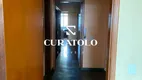 Foto 22 de Apartamento com 3 Quartos à venda, 158m² em Vila Assuncao, Santo André
