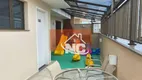 Foto 4 de Apartamento com 2 Quartos à venda, 60m² em Centro, Niterói