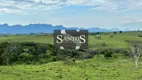 Foto 26 de Fazenda/Sítio com 3 Quartos à venda, 3872000m² em Serrinha, Campos dos Goytacazes