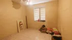 Foto 7 de Casa com 4 Quartos à venda, 270m² em Nova Piracicaba, Piracicaba