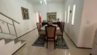 Foto 20 de Casa com 4 Quartos à venda, 228m² em Cocó, Fortaleza