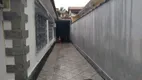 Foto 11 de Casa de Condomínio com 3 Quartos à venda, 110m² em  Vila Valqueire, Rio de Janeiro