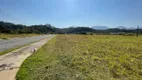 Foto 9 de Lote/Terreno à venda, 384m² em Braço do Ribeirão Cavalo, Jaraguá do Sul