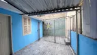 Foto 5 de Casa com 1 Quarto para alugar, 35m² em Vila Nova Savoia, São Paulo