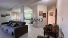 Foto 11 de Sobrado com 3 Quartos à venda, 316m² em Setor Jaó, Goiânia