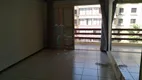 Foto 2 de Apartamento com 3 Quartos à venda, 72m² em Jardim Presidente Medici, Ribeirão Preto