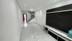 Foto 3 de Sobrado com 3 Quartos à venda, 120m² em Vila Euthalia, São Paulo