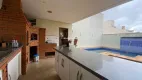 Foto 14 de Casa com 4 Quartos à venda, 380m² em Jardim Avelino, São Paulo