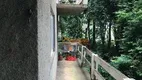 Foto 10 de Sobrado com 2 Quartos à venda, 210m² em Parque Residencial Bambi , Guarulhos
