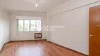 Foto 19 de Apartamento com 3 Quartos à venda, 109m² em Floresta, Porto Alegre