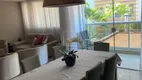 Foto 5 de Apartamento com 3 Quartos à venda, 114m² em Santo Agostinho, Belo Horizonte