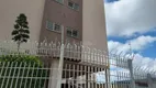 Foto 3 de Apartamento com 2 Quartos à venda, 80m² em Vila Mimosa, Campinas