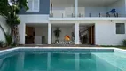 Foto 26 de Casa de Condomínio com 4 Quartos à venda, 380m² em Barra da Tijuca, Rio de Janeiro