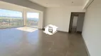 Foto 16 de Apartamento com 3 Quartos à venda, 145m² em Jardim Chapadão, Campinas