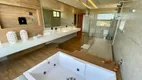 Foto 79 de Casa de Condomínio com 4 Quartos para alugar, 509m² em Alphaville, Vespasiano