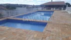 Foto 9 de Lote/Terreno à venda, 300m² em VILA SONIA, Valinhos