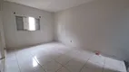 Foto 3 de Casa com 2 Quartos à venda, 80m² em Jardim Garcia, Campinas