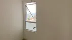 Foto 22 de Apartamento com 3 Quartos à venda, 72m² em Engenheiro Luciano Cavalcante, Fortaleza