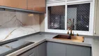 Foto 32 de Apartamento com 4 Quartos à venda, 129m² em Centro, Santo André