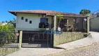 Foto 2 de Casa com 3 Quartos à venda, 394m² em Itoupava Norte, Blumenau