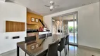 Foto 9 de Casa de Condomínio com 3 Quartos à venda, 364m² em Alphaville, Santana de Parnaíba
