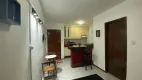 Foto 2 de Apartamento com 1 Quarto à venda, 40m² em Pituba, Salvador