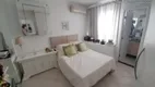 Foto 4 de Apartamento com 2 Quartos à venda, 70m² em Graça, Salvador